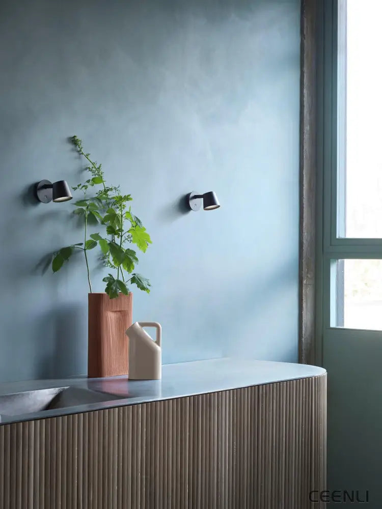 Tip Wall Lamp Wall lamp