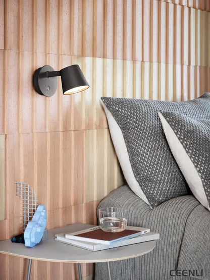 Tip Wall Lamp Wall lamp