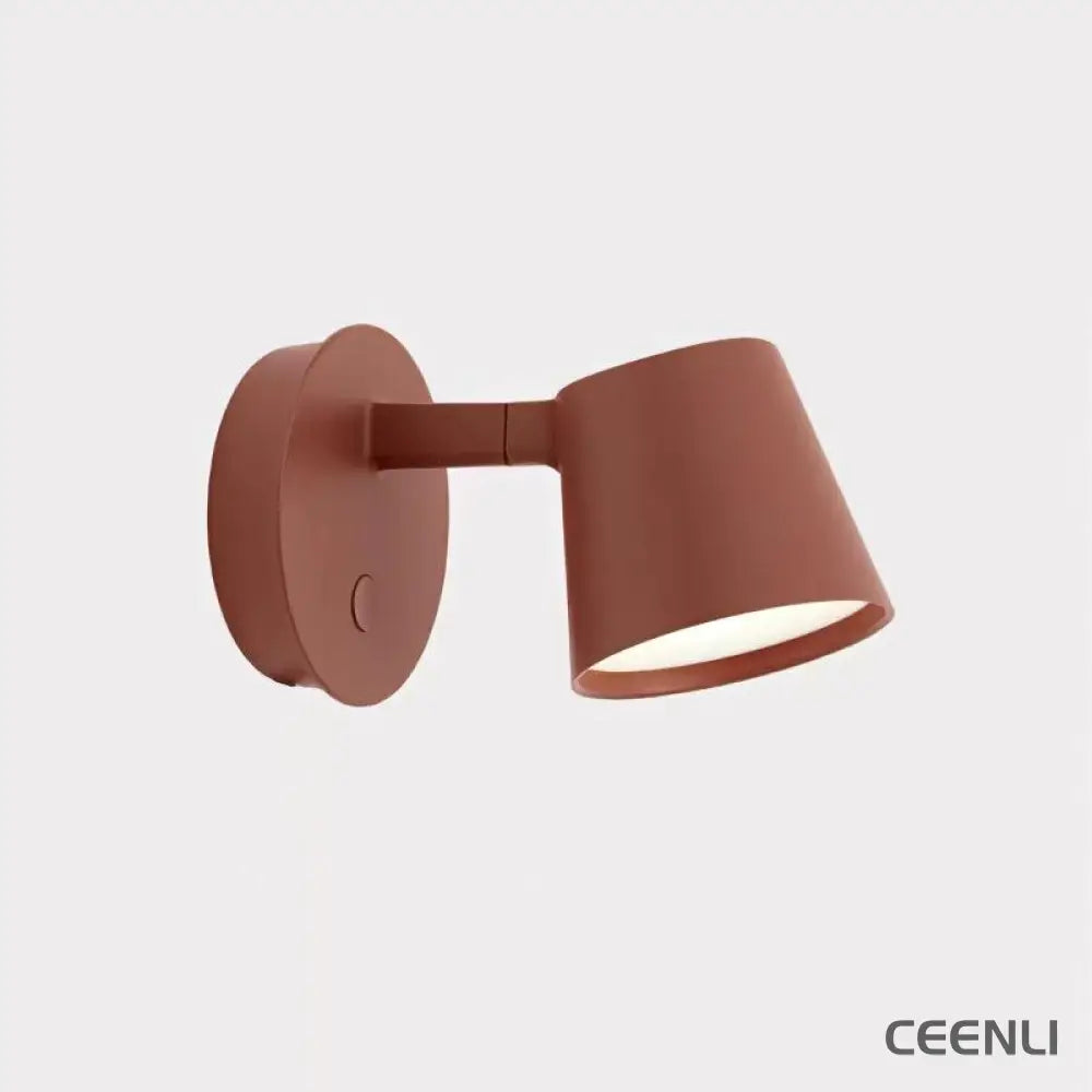 Tip Wall Lamp Wall lamp