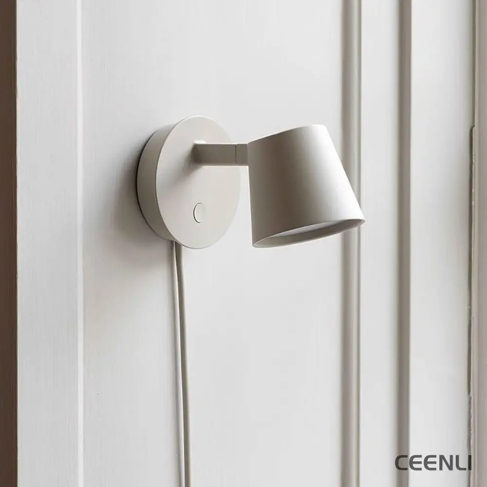 Tip Wall Lamp Wall lamp
