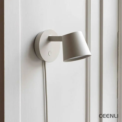 Tip Wall Lamp Wall lamp
