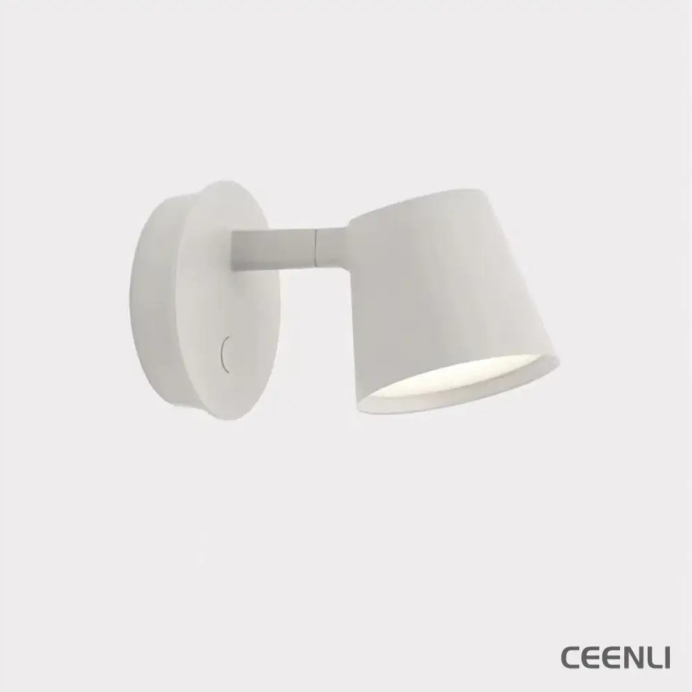 Tip Wall Lamp Wall lamp