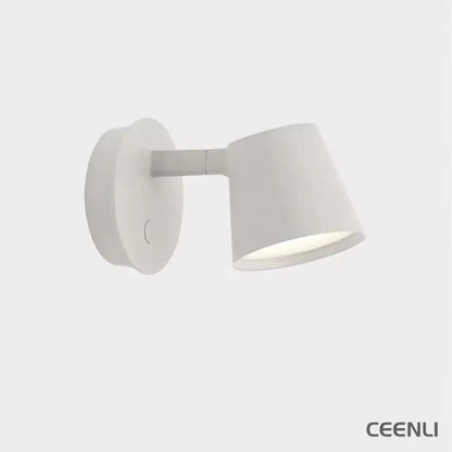 Tip Wall Lamp Wall lamp