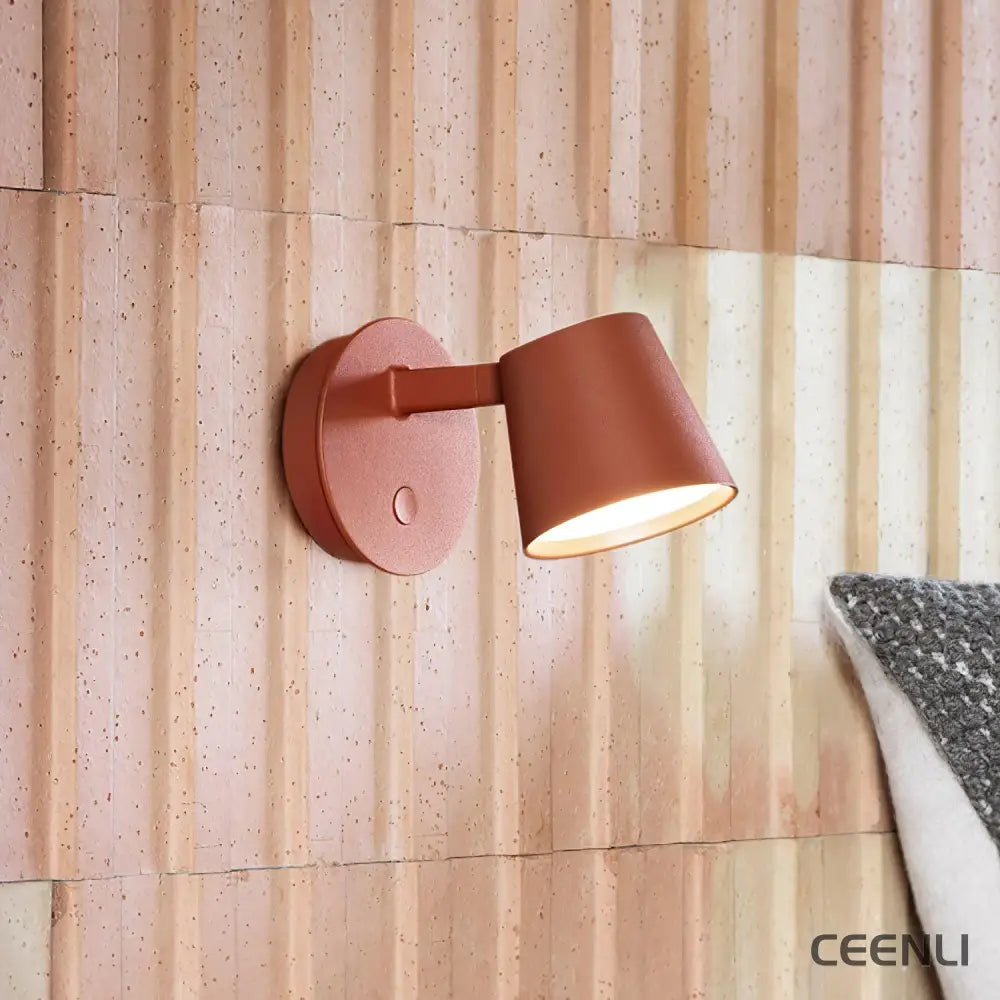 Tip Wall Lamp Wall lamp