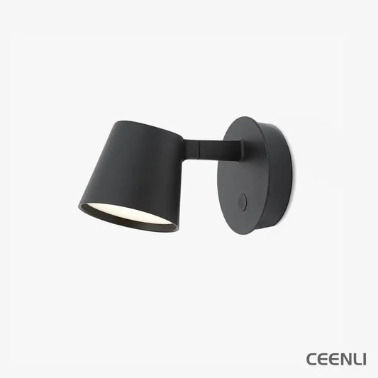 Tip Wall Lamp Wall lamp