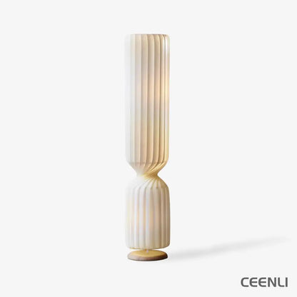 Twist Floor Lamp Floor lamp