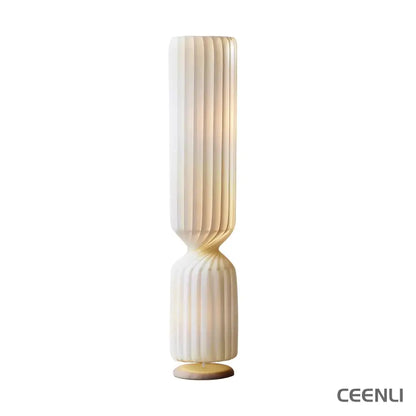 Twist Floor Lamp Floor lamp