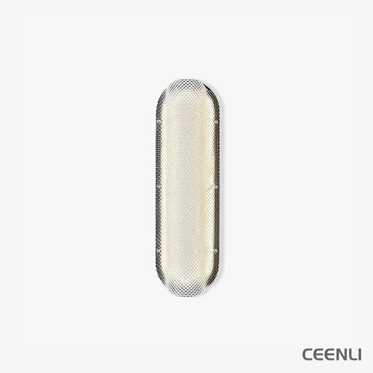 Vale Wall Lamp Wall lamp