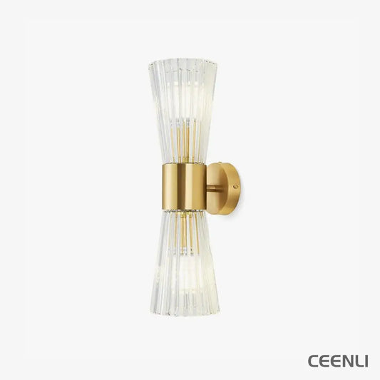 Vesta Wall Lamp Wall lamp