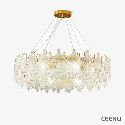 Vilary Chandelier Chandelier