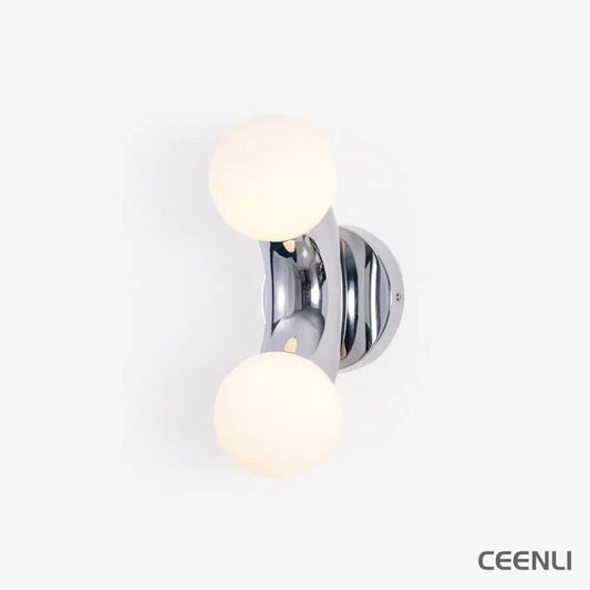 Vine Wall Lamp Wall lamp