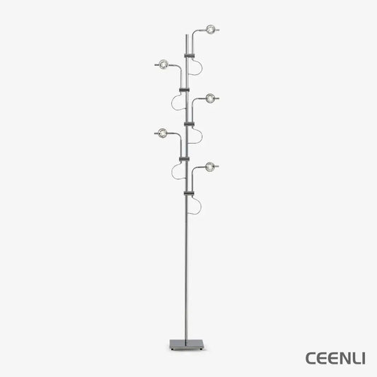 Wa Wa Floor Lamp Floor lamp