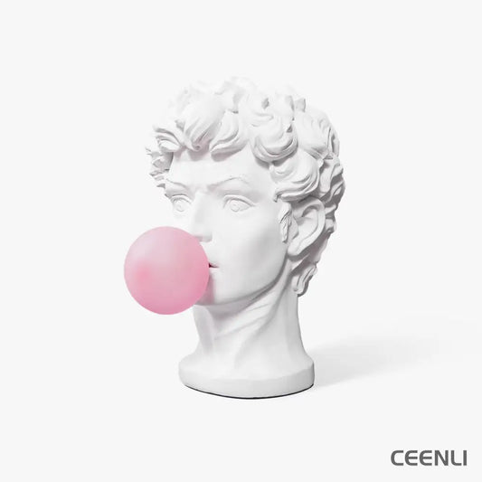 Wonder Table Lamp Table lamp