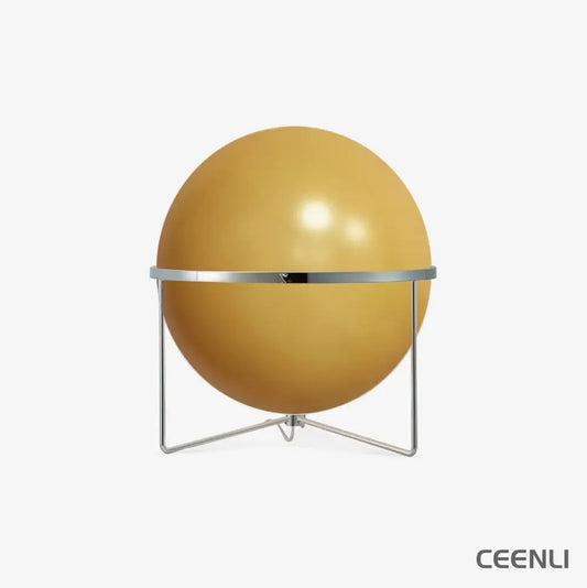 Yolk Table Lamp Table lamp