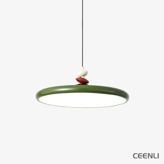 Zennith Balance Pendant Light Pendant light