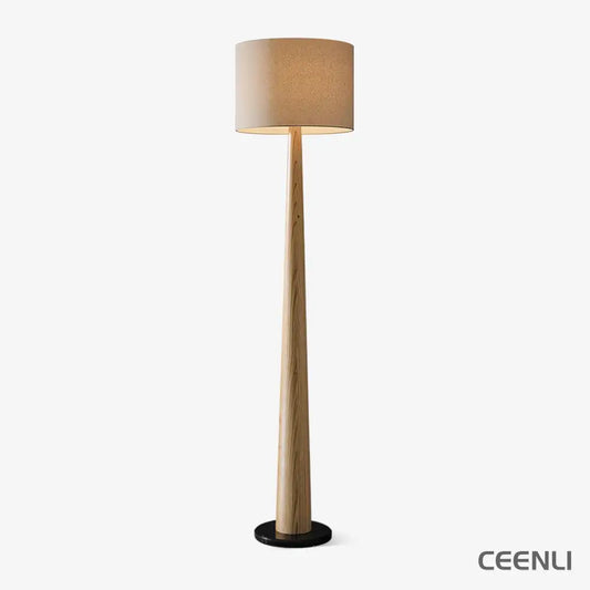 Zhanming Floor Lamp Floor lamp