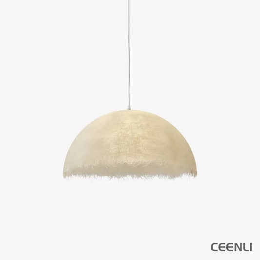 Znts Pendant Lamp Pendant light